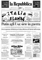 giornale/RAV0037040/2022/n. 208 del 3 settembre